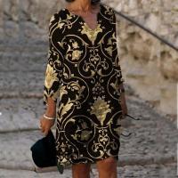cms/erpbt/backend/web/uploads/erp/collection/images/Women clothes/YUNSHANSIU/EN966218/img_b/EN966218_img_b_4